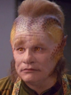 Neelix Memory Alpha Das Startrekwiki Fandom Powered Bild