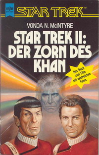 Star Trek II Der Zorn des Khan.jpg