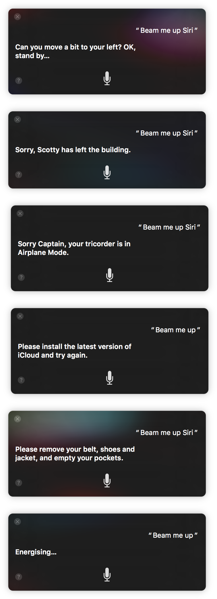 Beam me up, Siri.png