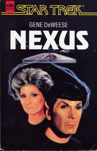 Nexus(Titelbild).jpg