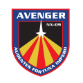 Logo ISS Avenger.png