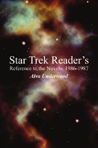 Star Trek Readers Reference to the Novels 1986-1987.jpg