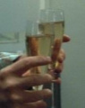 Talaxianischer Champagner.jpg