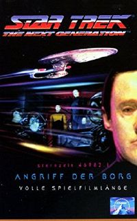 Angriff der Borg (VHS).jpg