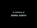 Derek Garth Widmung.jpg