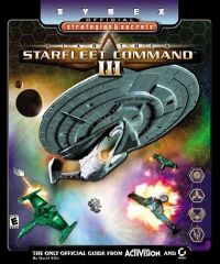 Star Trek Starfleet Command III – Sybex Official Strategies & Secrets.jpg