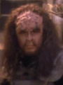 Klingone 1 Maranga IV.jpg
