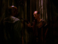 Sisko und Eddington.jpg