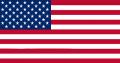 USA Flagge 2033-2079.png