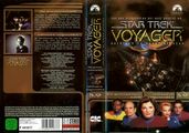 VHS-Cover VOY 5-09.jpg