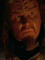 Klingone auf dem Morska-Außenposten.jpg