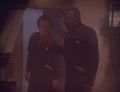 Sisko und O'Brien verlassen die Defiant.jpg