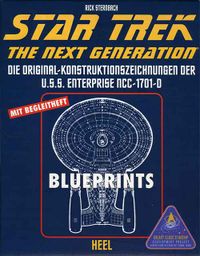 Star Trek The Next Generation Blueprints.jpg