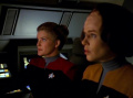 Janeway und Torres im shuttle.jpg
