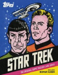 Star Trek – The Original Topps Trading Card Series.jpg