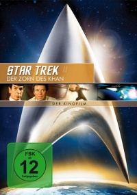 Cover DVD Star Trek II Der Zorn des Khan.jpeg