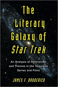 Literary Galaxy of Star Trek.jpg