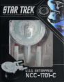 Best of Star Trek - Die offizielle Raumschiffsammlung Ausgabe 10.jpg