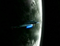 Enara Prime mit Voyager.jpg
