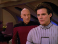 Picard hofft, dass er Jason besser kennenlernen kann.jpg