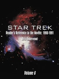 Star Trek Readers Reference to the Novels 1990-1991.jpg