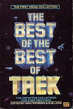 The Best of the Best of Trek.jpg