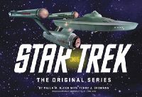 Star Trek The Original Series 365.jpg