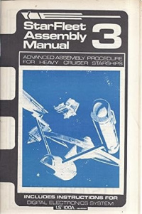 Starfleet Assembly Manual 3.jpg