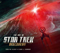 The Art of Star Trek Discovery.jpg