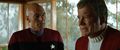 Kirk und Picard im Nexus.jpg