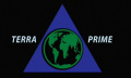 Terra Prime Logo.jpg
