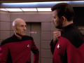 Picard und Riker wissen nicht mehr wer sie sind.jpg