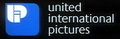 UIP Logo.jpg