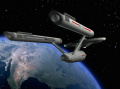 Enterprise im Orbit von Miri.jpg