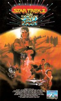 Star Trek II (Kinofassung - VHS Frontcover).jpg