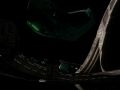 Cardassianisch-Romulanische Flotte bei Deep Space 9.jpg