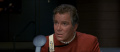 Kirk ist überrascht, dass Spock für ihn gebürgt hat.jpg