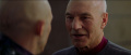 Picard versucht Shinzon zur Aufgabe zu überreden.jpg