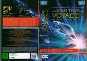 VHS-Cover VOY 2-06.jpg