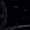 Battlestar Galactica Enterprise NCC-1701.jpg