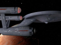 Enterprise im Orbit von Vulkan.jpg