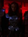 Klingonische Zuschauerin im Hohen Rat 2367.jpg