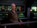 Picard will Riker töten.jpg