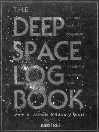The Deep Space Log Book A Second Season Companion.jpg