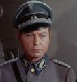 McCoy als ekosianischer Colonel.jpg