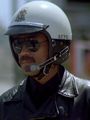 Motorradpolizist 1986.jpg
