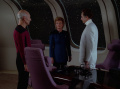 Picard lehnt die Bitte um DNA-Proben ab.jpg