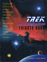 Trek Next Generation Tribute Book.jpg