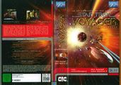 VHS-Cover VOY 2-11.jpg