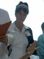 Krankenschwester 2 Mercy Hospital 1986.jpg